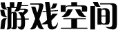 黄金数据站